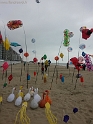 20150614_112210-BorderMaker