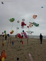 20150614_112212-BorderMaker