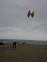 20150614_112224-BorderMaker