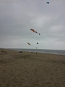 20150614_112226-BorderMaker