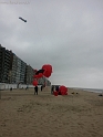 20150614_112229-BorderMaker