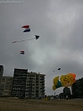 20150614_112406-BorderMaker