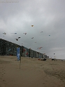 20150614_112412-BorderMaker