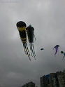 20150614_114901-BorderMaker