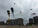 20150614_121130-BorderMaker