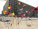 20150614_121452-BorderMaker