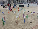 20150614_121638-BorderMaker