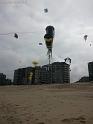 20150614_121810-BorderMaker