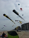 20150614_121822-BorderMaker