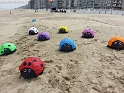 20150614_121838-BorderMaker