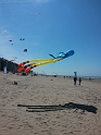 20150614_152226-BorderMaker
